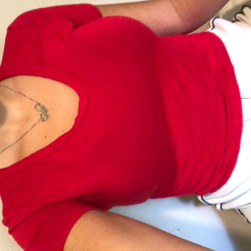Top